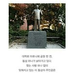 [블락비] 한번씩은 봐주세요 여러분