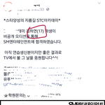 [드루와] <b>SM</b> 99.98안뽑는거