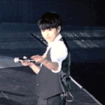 [EXO] ㅅㅂ 변백현 <b>시우민</b> 존나웃겨ㅋㅋㅋㅋㅋ