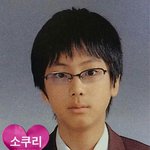 [방탄소년단] ㅋㅋㅋㅋㅋ나 이사진 왜 첨보는데??