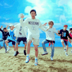 [비투비] 머글이었을때본 비투비와 덕질하고 볼때