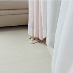 [고양이] 숨바꼭질은 이렇게