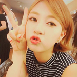 [에이핑크] 서양 여자들도 비율로 이겨버리는 <b>하영</b>
