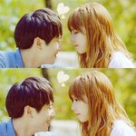 여친 올 때 로맨틱한 방 분위기 만드는 법