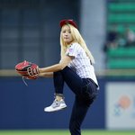 시구-<b>시타</b> 여신된 女아이돌들