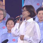 나는 대한민국, 광복 70주년 1945합창단