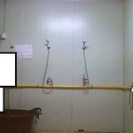 [19] (19) 워터<b>파크</b> 또 다른 장소 올라왔어요