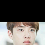 [EXO] 애들 <b>염색</b>해봄