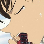 [댓글부탁해] 민폐 <b>캐릭</b> 갑은 누구?