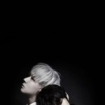 [댓글부탁해] 빅스 유닛 ㅋㅋㅋㅋㅋㅋ 진심ㅋㅋㅋㅋ