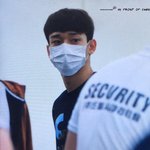 [EXO] 죤<b>대두</b> 한국와욤^_^