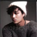 [EXO] 동남아 <b>메주</b>상