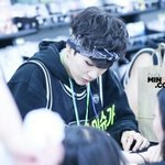[방탄소년단] 이삐들 꼭꼭꼭ㅠㅠㅠ들어와죱