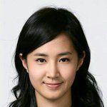 [댓글부탁해] 소녀시대 유리 여권<b>사진</b>.<b>jpg</b>