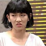 [댓글부탁해] 남자들이 생리대 광고찍는거