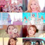 [댓글부탁해] 소녀시대 <b>유리</b> 장난 아니다.
