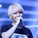 [백현] 백현이 <b>홍콩</b>콘 고화질