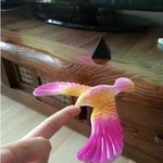 [고급엽기] 이거 아시는 분 <b>최소</b> 부장님