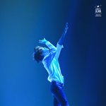 [카이] 카이 <b>베돈</b>크 놀라운 고화질 