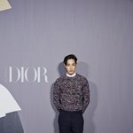"수트핏의 <b>정석</b>" 여기 다모임