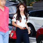 드라마 종방연 참석한 하지원-이진욱