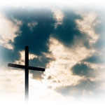 (좋은글) 이 또한 지나가리라 - 이인강