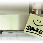 [이것좀봐줘] 낙심될때 행복해지는법 - 이인강