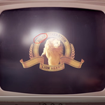 [내일개학내] <b>소시</b> Lion heart 옥에티..