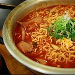 [댓글부탁해] 추가) 너네 라면에 뭐넣고 끓이냐 ㅋㅋㅋ