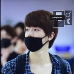[EXO] <b>루키즈</b>얘기할<b>때</b>보다 조회수 낮네 불쌍하다