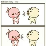 꼭 조언부탁드려요...