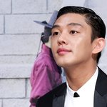 [드루와] <b>옴므</b>파탈 유아인ㅎ 수트짤 모음