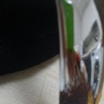 [방탈죄송] <b>티몬</b>을 이용하는 맘분들 꼭 보세요