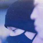 [카이] 종인이 <b>홍콩출국</b> 