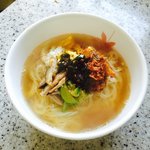 [서툰요리] 이십대의흔한집요리