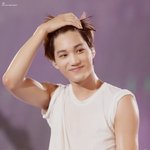 [카이] 150815 나대콘 <b>종인</b>이 고화질
