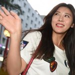 보기만해도 달달해지는 장면 BEST!!!