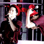 [EXO] 아 준묜훈 진짜귀<b>야미</b>ㅠㅠㅠㅠㅠㅠㅠㅠㅠㅠㅠㅜ