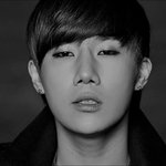 [인피니트] 헐 지금알았어 개소름이다