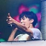 [EXO] 찬<b>열악</b>개년 개나댄다o -_-)=○)°O°)