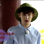 비정상회담 멤버들 출동! 내 친구의 집은 어디인가 <b>부여</b>편ㅎㅎ