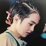 [EXO] 밍<b>찌</b>사룽밍찌사룽밍찌사룽ㅠㅠㅠㅠㅠ