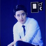 [EXO] 도실<b>장님</b>