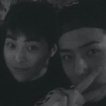 [EXO] 최<b>애즈</b>~~~~~( *>.<* ) ~@