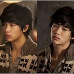수트간지 김수현, 가장 최근 공식<b>석상</b>에서