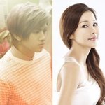 [댓글부탁해] <b>미나</b> 류필립 열애