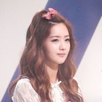 [드루와] 아 윤보미 진짜;;;;;;;;;;;;;