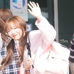 [인피니트] 들뜬 내 맘은