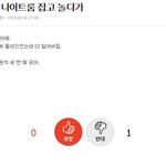 성덕기 &amp; 창<b>원고</b>  극협ㅋ ㅄ 