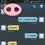 [어케죽이지] 답정너<b>퇴치</b>하기만하다가당했 ㅋㅅㅋ